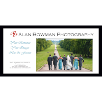 Alan Bowman Commercial Wedding and Portrait Photographer 1102871 Image 9